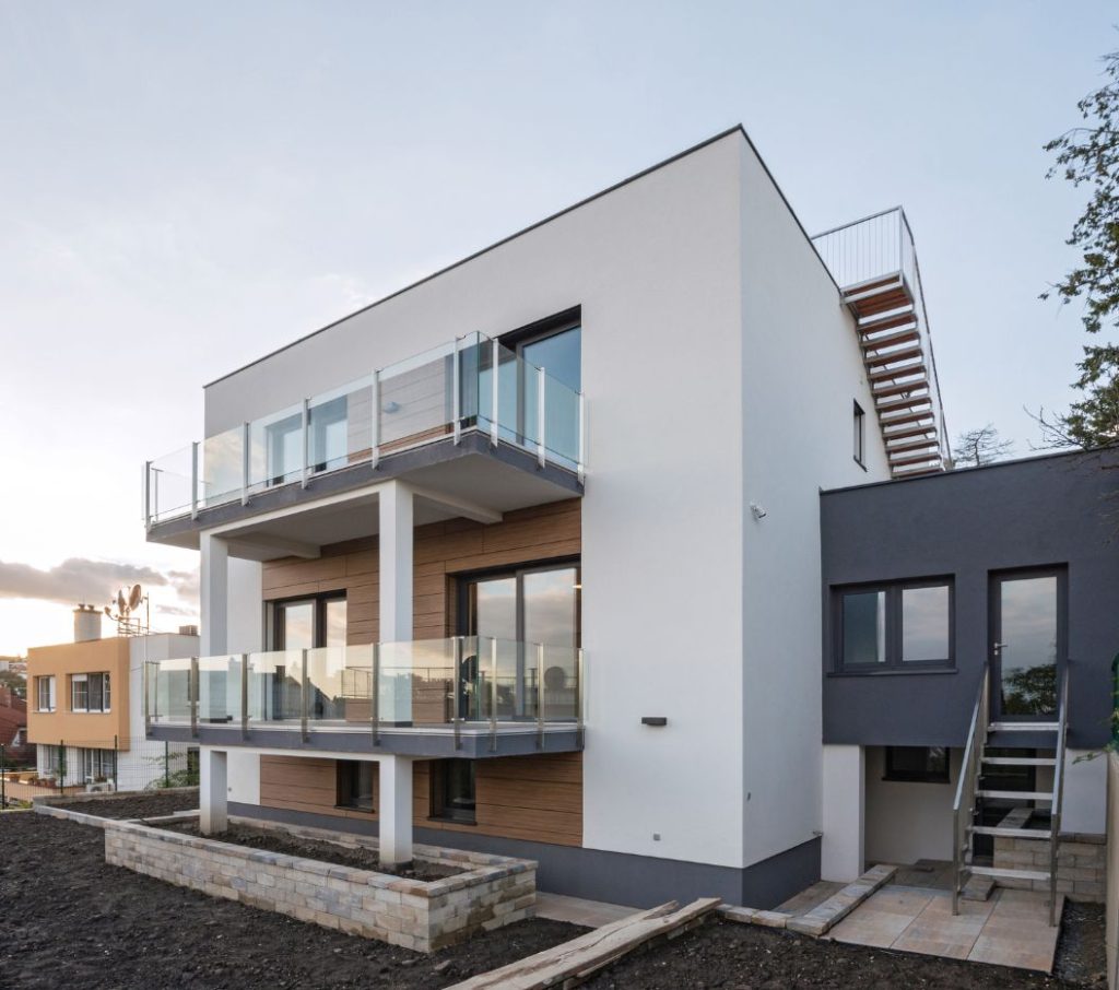 House Remodeling Boston 1