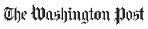 The Washington Post 1